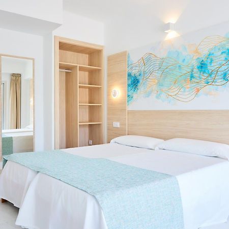 Hotel Gami Adults Only Cala Ratjada  Eksteriør billede