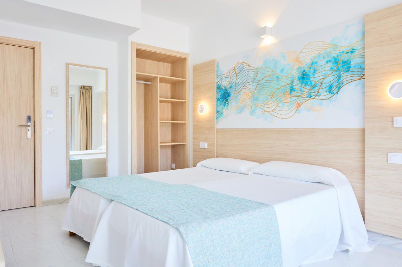 Hotel Gami Adults Only Cala Ratjada  Eksteriør billede