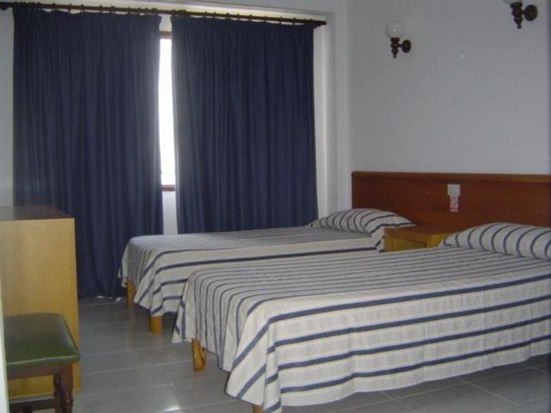 Hotel Gami Adults Only Cala Ratjada  Eksteriør billede