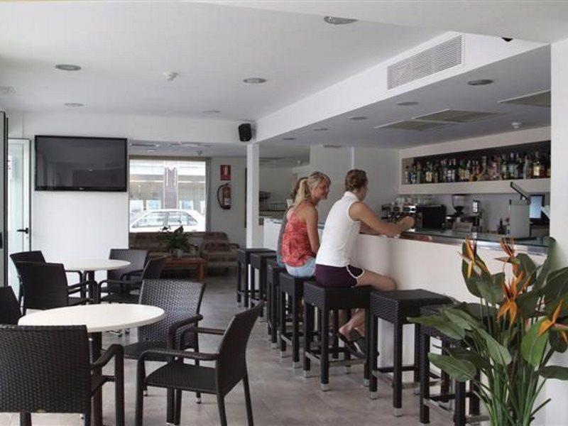Hotel Gami Adults Only Cala Ratjada  Eksteriør billede